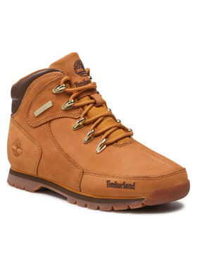 Scarpe da trekking e scarponcini alti da donna Timberland • Modivo.it