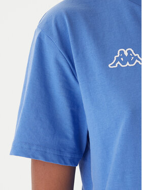 Kappa T-Shirt Kappa - 5