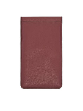 Γυαλιά ηλίου Etro φωτογραφία