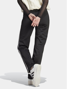 adidas Παντελόνι φόρμας adidas - 3