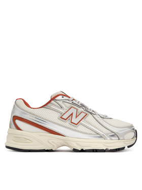 New Balance New Balance Sneakersy U7403SB W Béžová