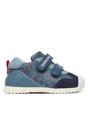 Biomecanics Biomecanics Tossud 262120 Tumesinine