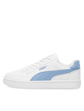 Puma Tenisice CAVEN 2.0 JR 39383719 Bijela