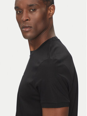 T-Shirt Marciano Guess φωτογραφία