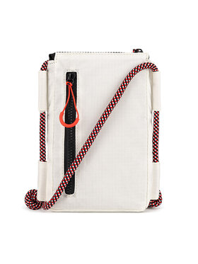 Τσάντα Hunter φωτογραφία