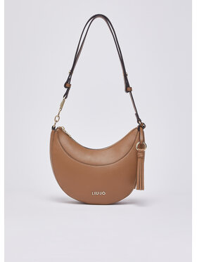 Liu Jo Liu Jo Borsetta AA6186E1012X0742 Marrone