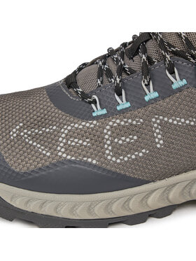 Παπούτσια πεζοπορίας Keen φωτογραφία