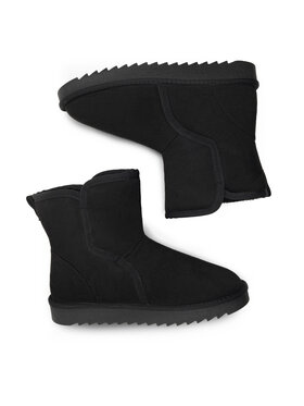 Μπότες Χιονιού Lanetti φωτογραφία