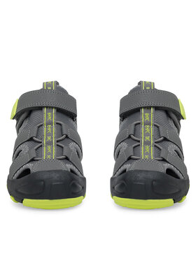 Σανδάλια Beverly Hills Polo Club φωτογραφία