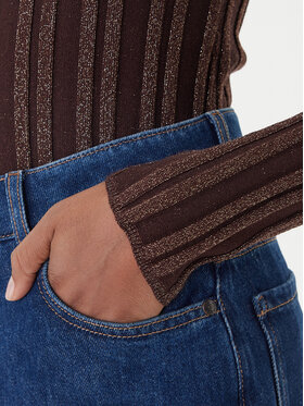 Πουλόβερ Fracomina φωτογραφία