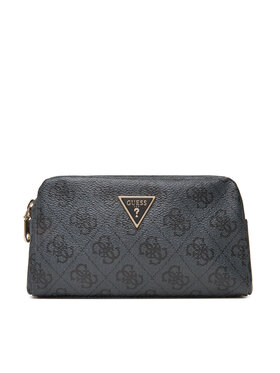 Guess Guess Smink táska PW7514 P5273 Szürke