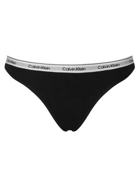 Calvin Klein Underwear Σετ σλιπ κλασικά Calvin Klein Underwear - 5