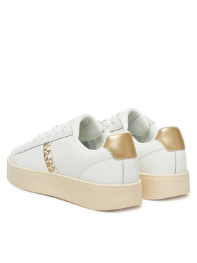 Αθλητικά Napapijri φωτογραφία