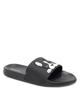 Παντόφλες Bassano φωτογραφία