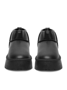 Μποτάκια JENNY φωτογραφία