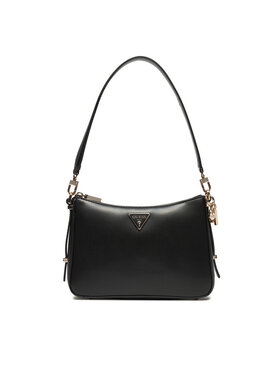 Guess Guess Torbica HWVG94 93180 Crna