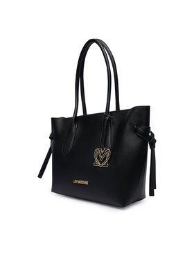 LOVE MOSCHINO Τσάντα LOVE MOSCHINO - 6