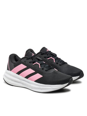 Παπούτσια για Τρέξιμο adidas