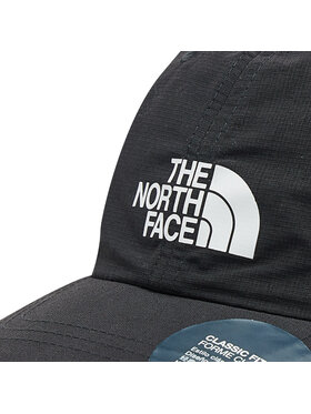 The North Face Kapa S šiltom Horizon Trucker NF0A5FXSJK31 Črna