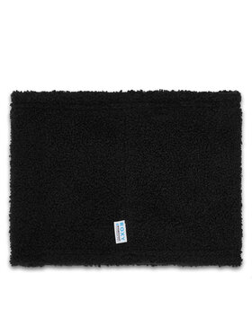 Λαιμός Roxy φωτογραφία