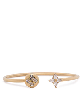 Guess Guess Bracciale JUBB06 472JW Oro