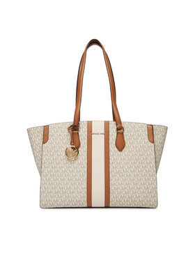Τσάντα MICHAEL Michael Kors