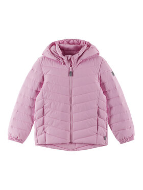 Reima Reima Talvejope Uumaja 5100340A Heleроosa Regular Fit