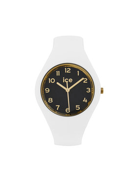 Ice-Watch Ice-Watch Käekell 022586 Valge
