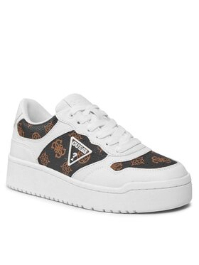 Αθλητικά Guess