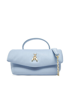 Patrizia Pepe Patrizia Pepe Borsetta 8B0201/L113 Blu