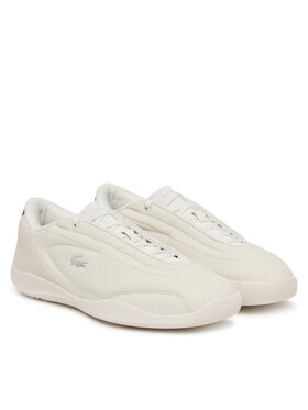 Lacoste Lacoste Сникърси Protect 52SMA0017 Бял
