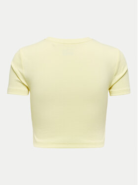 ONLY T-Shirt ONLY - 4