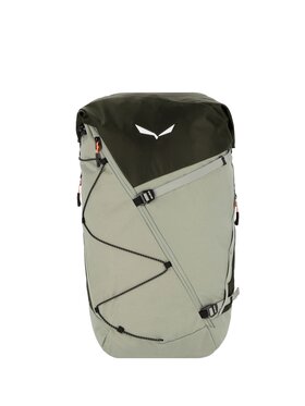 Salewa Salewa Plecak 299870 Zielony