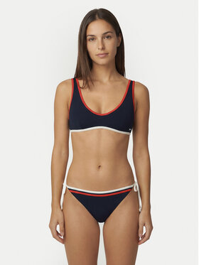 Μπικίνι πάνω μέρος Tommy Hilfiger