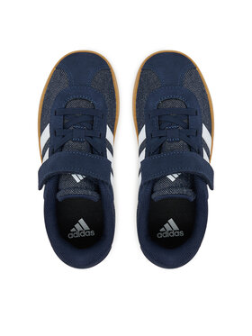 Αθλητικά adidas φωτογραφία