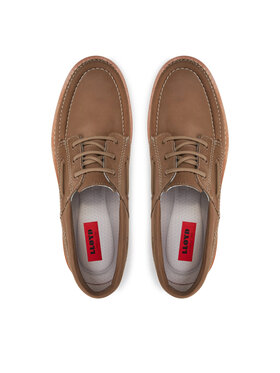 Μοκασίνια Lloyd φωτογραφία