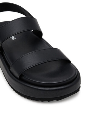 Σανδάλια Pollini