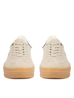 Αθλητικά Sprandi φωτογραφία