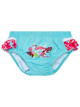 Playshoes Playshoes Slip 461200 M Albastru