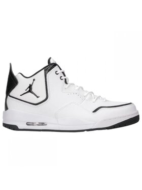 Nike Nike Sneakers JORDAN COURTSIDE 23 Bianco