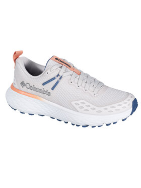 Columbia Columbia Sneakersy Columbia Konos TRS Beżowy