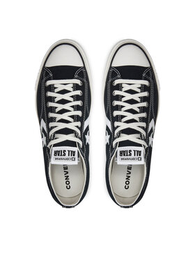 Sneakers Converse