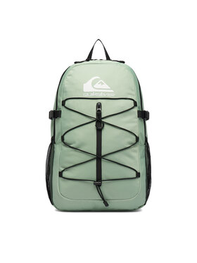 Σακίδιο Quiksilver