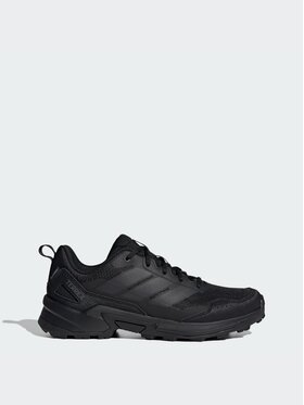 adidas adidas Trekkingi Terrex Eastrail 3 Climaproof Czarny