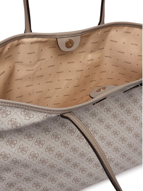 Τσάντα Guess