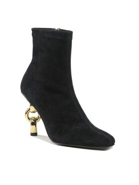 Kat Maconie Kat Maconie Aulinukai Rue Juoda