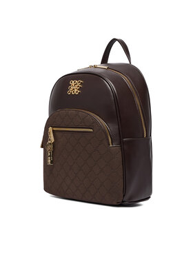 Σακίδιο Nine West