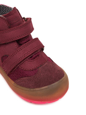 Μποτίνια Froddo φωτογραφία