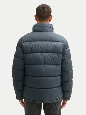 Μπουφάν χειμωνιάτικο Tom Tailor φωτογραφία