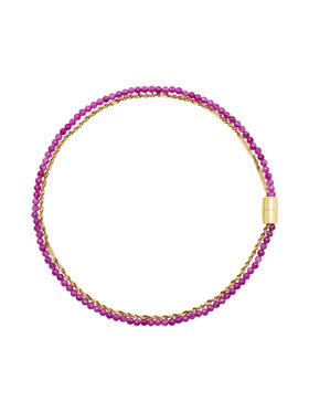 Breil Breil Collana MAGNETICA SYSTEM Oro